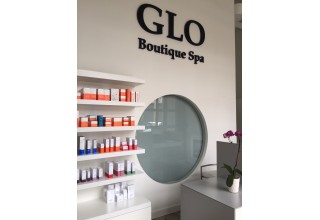 Glo Boutique Spa