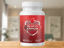 Gluco Armor