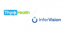 Think Health and InferVision Partnership