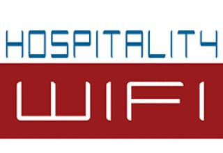 Hospitality WiFi