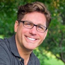 Mark Christensen New Hampshire