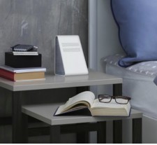 Incognito to Release a Home Gadget