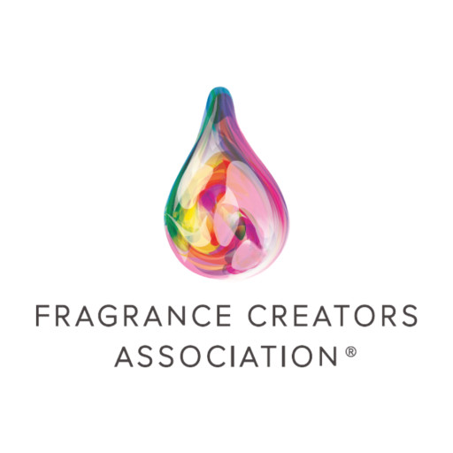 Fragrance Creators Association Declares 2026 the Industry's 'Year of Activation' at Annual Meeting