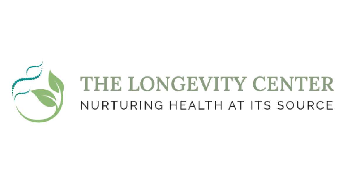 Stellate Pattern Injection The Longevity Centers Introduces Stellate Ganglion Block (SGB ...