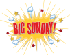 Big Sunday