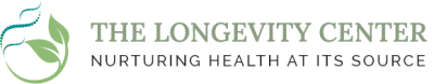  The Longevity Center FL