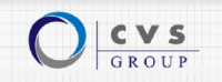 CVS Group