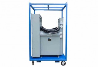 MGS-3X480.3P.60A-45KVA-10X120.20A 4