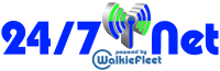 24/7 Net