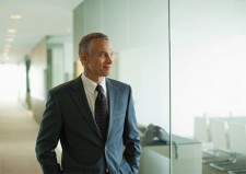 Abraxas Global Asset Management