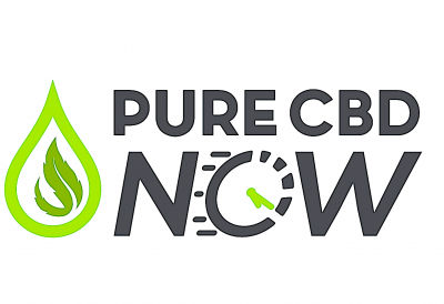 Pure Vape Now