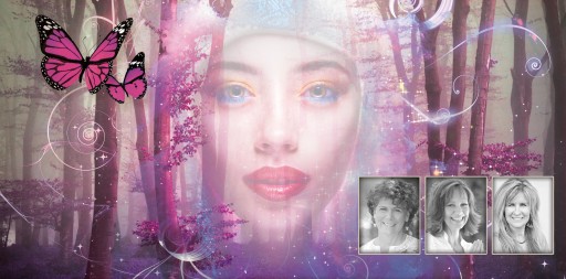 The Feminine Mystic Retreat Will Be A Womens Magical And Healing  Journey | Encinitas