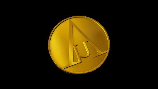 Auri Inc ("AURI") New Acquisition Completed