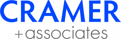 Cramer & Associates