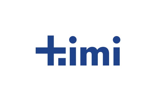 TimiDNA Platform Now Available: Giving Consumers the Ability to Store Their Genomic Data Securely on the Blockchain