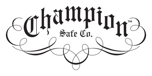 Champion Safe and Mountain Pass Safes Drive Strong Engagement at Flathead Home and Garden Showcase