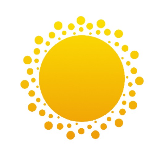 Day Translations Opens 4th Florida Location in Miami