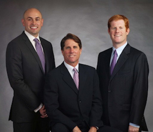 Bruce Gendelman Company Talks Benefits of Blanket Family Insurance Policies