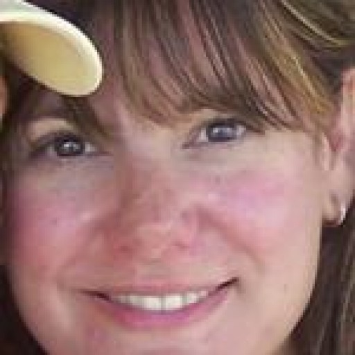 Books Ink @HamletHub Wins 2017 Connecticut Press Club Award