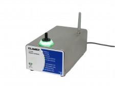 CI-3100 Trident Series