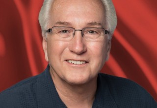 Roger K. Phillips, Navy Veteran and Inventor of Mighty Watts