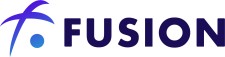 FUSION