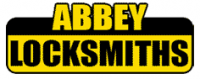 Abbey Locksmiths