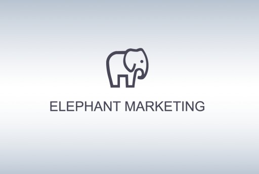 Elephant Marketing's Thoughts on the Potential of Token Generation Events