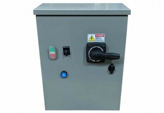 PNL-ATL-IND-3P-230V-2HP-CB-CS-N3R-15021 1