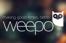 Weepo