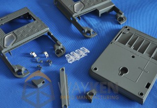 Design Engineer Verification-WayKen Rapid 