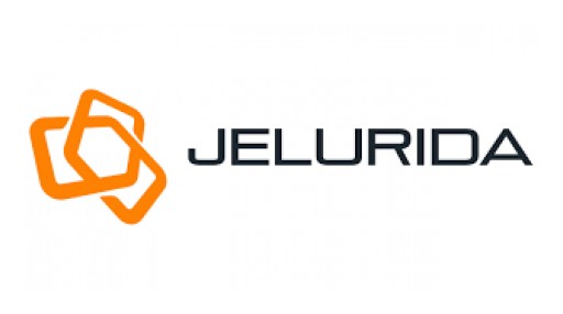 Planet TV Studios Presents Episode on Jelurida Swiss on New Frontiers in Blockchain
