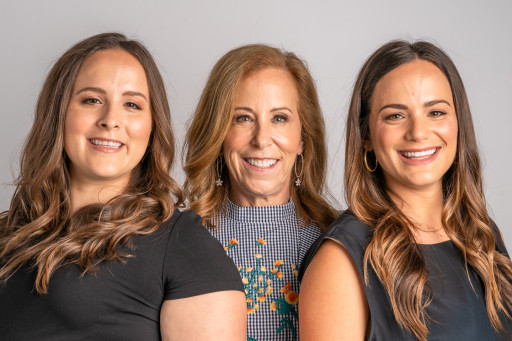 1706 Advisors Rolls Out Holistic Planning Process as a Benefit to Current and New Insurance and Human Resources Clients