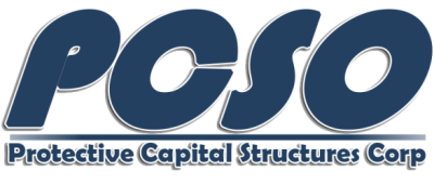 Protective Capital Structures Corp 