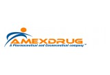 Amexdrug Corporation