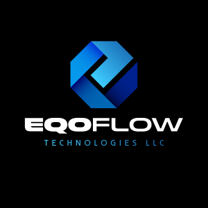 EqoFlow Technologies LLC