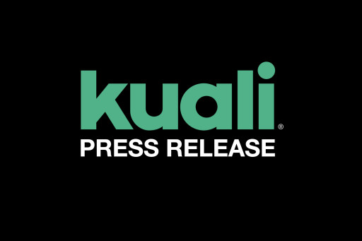 Kuali Announces Strategic Investment From Banneker Partners to Accelerate Growth and Strengthen Its Role as Higher Ed's Platform Leader