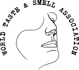 World Taste And Smell Association