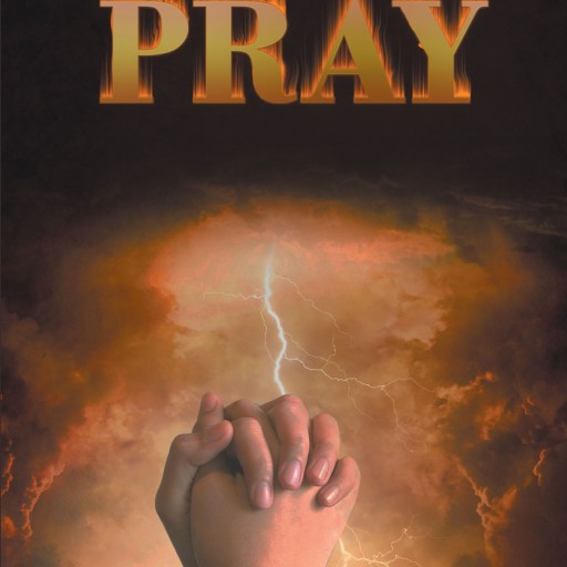 Author Michael Keaton's New Book "Teach Us to Pray" is a Book for All Who Question Not Just Prayer, but the Right Way to Do So.