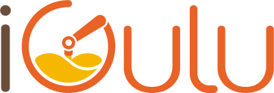 iGulu