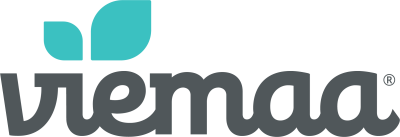 viemaa