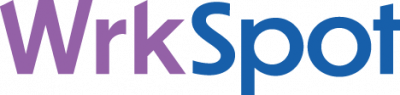 WrkSpot