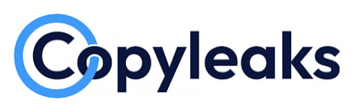 Moodle Forms Solution Partnership With Copyleaks for AI Content and Plagiarism Detection