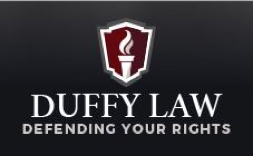 Law Firm Opens in New Haven Offering Services Involving Federal & State Criminal Defense, Title IX Actions, and College Code of Conduct Defense