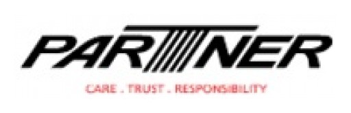 PARTNER TECH SHOWCASES LATEST POS INNOVATIONS AT NRF 2016