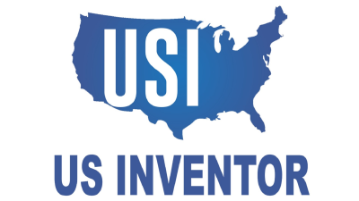 US Inventor, Inc.