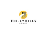 HollyHills Group