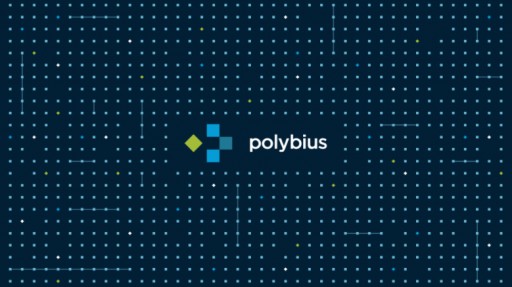 Polybius Project Estimates Over 500,000 Early Adopters as Crowdfunding Campaign Nears