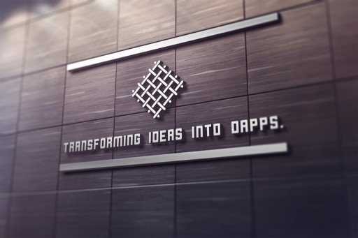 Fabric Token Raises More Than $1 Million in Under 24 Hours After TGE Opens