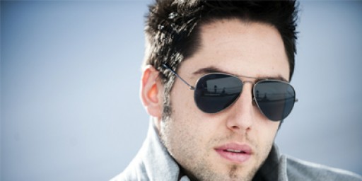 Emmanuel Ventouris Management Launches New Website